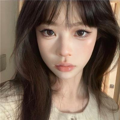 明亮的心