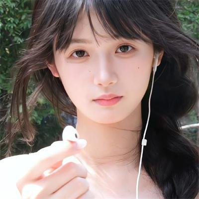 真爱至上国语