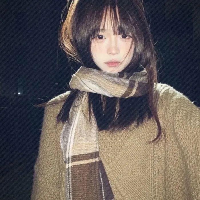 原罪的羔羊