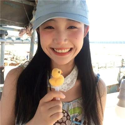 明天会好的