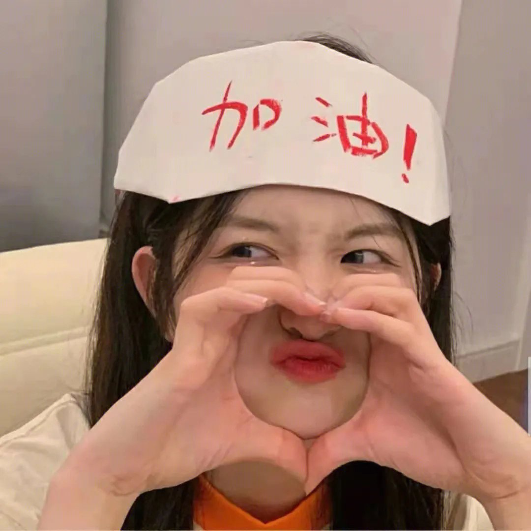 温柔安静的女人们