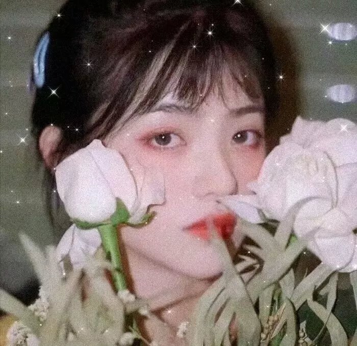 正午迷情