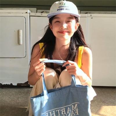 福星小子 完结篇