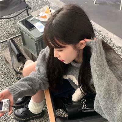 泥之河
