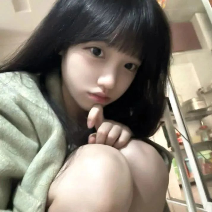 千金女贼