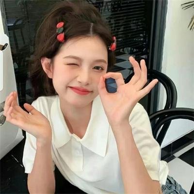 乱世伤痕:末代总督的秘密