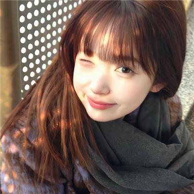 烽火情鸳
