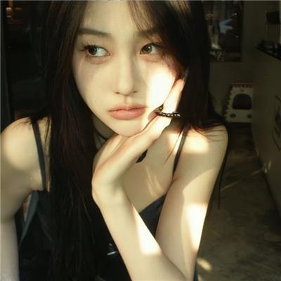 好运来