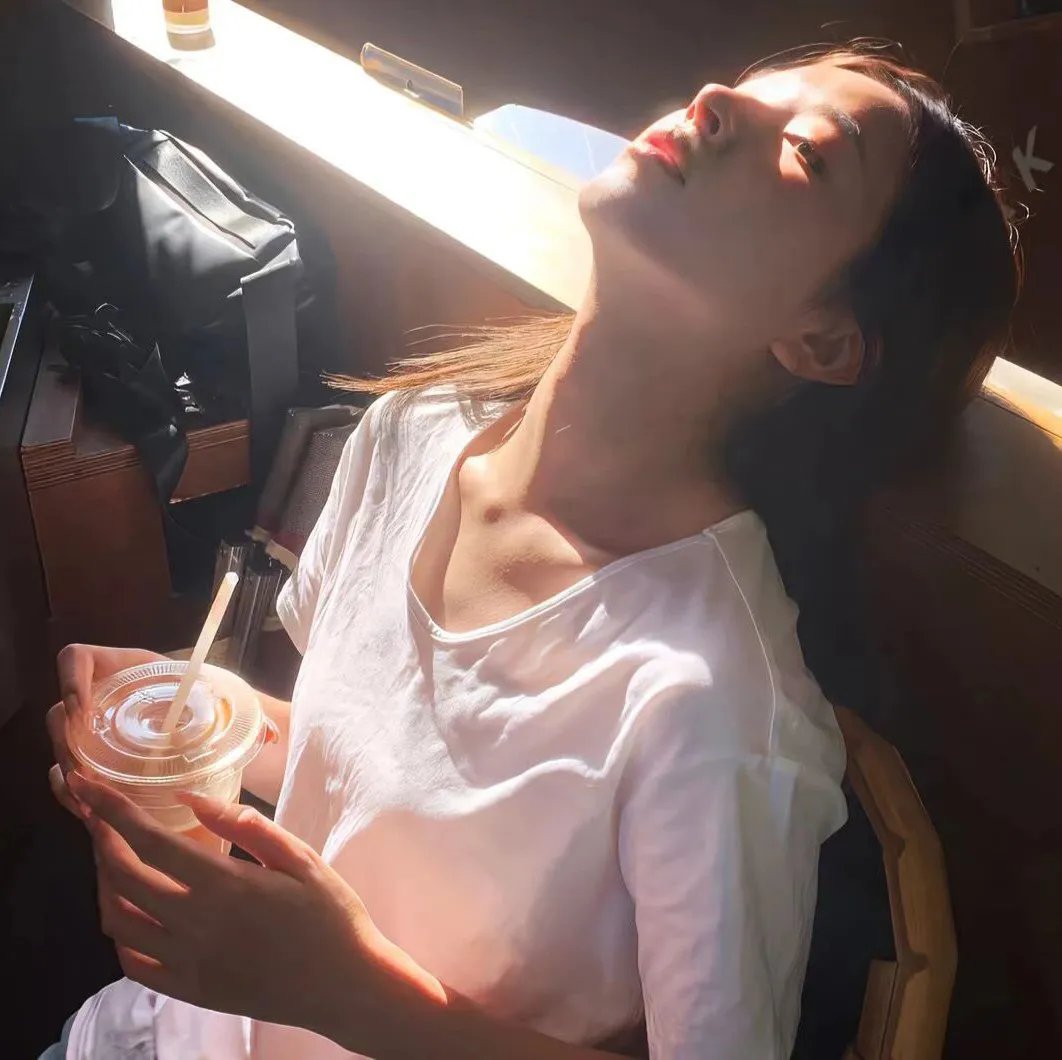 地狱少女第四季