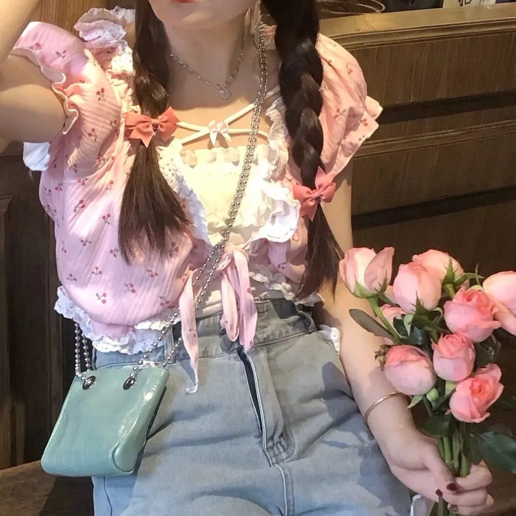 罢工