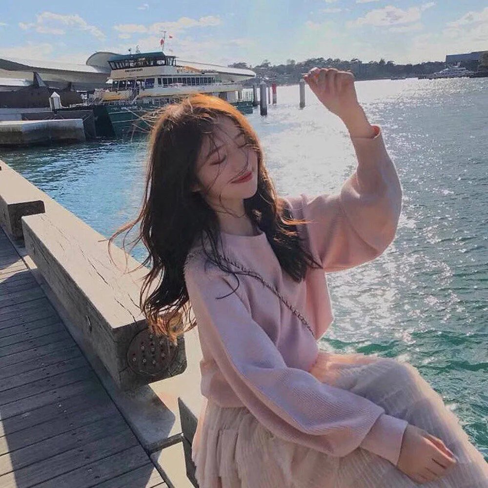 明天