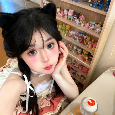 小圆满