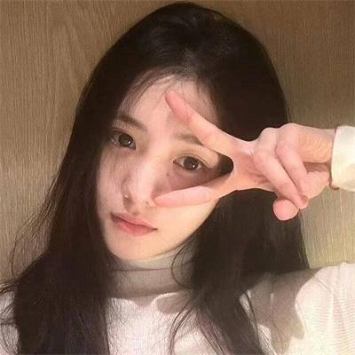 劫后桃花