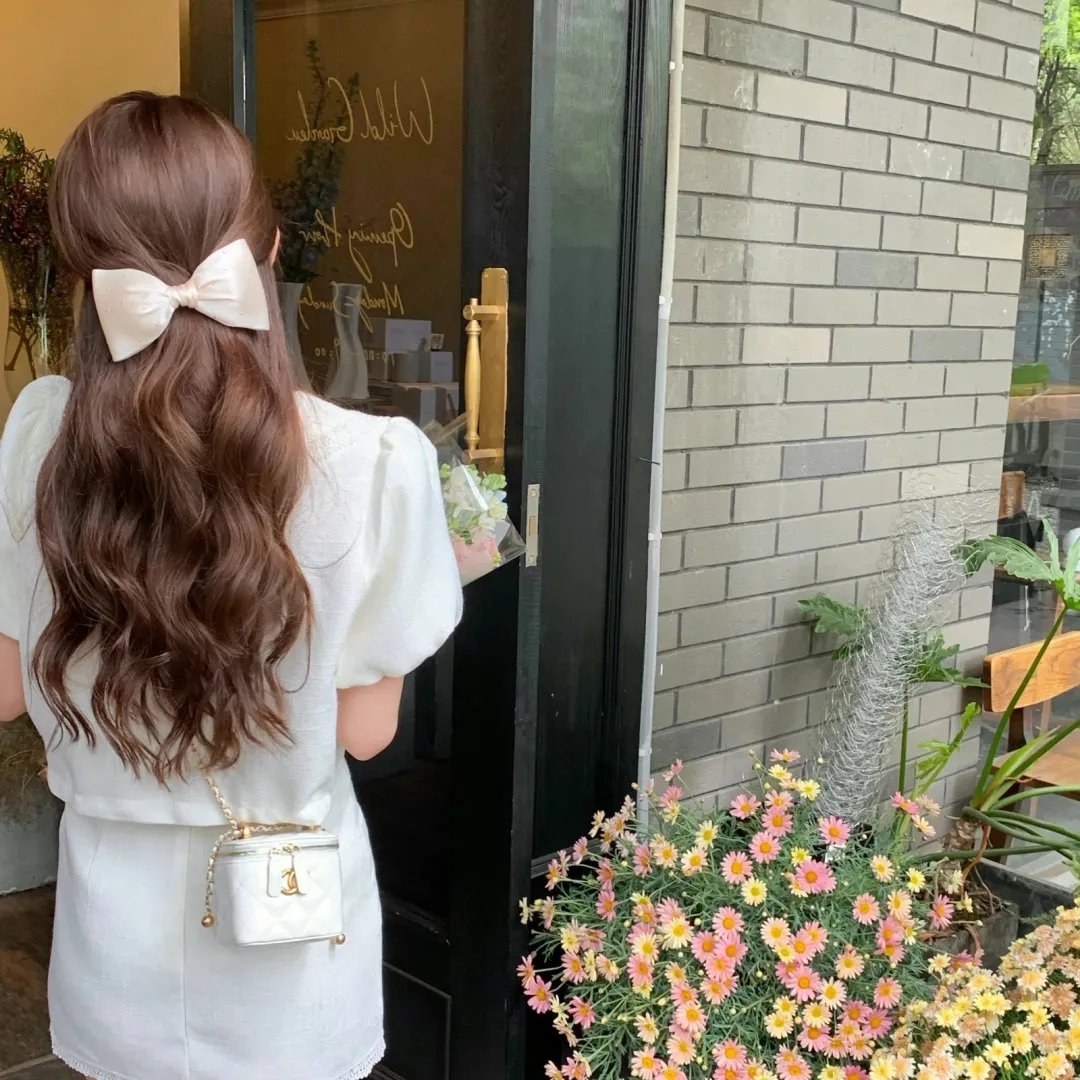 汉时关