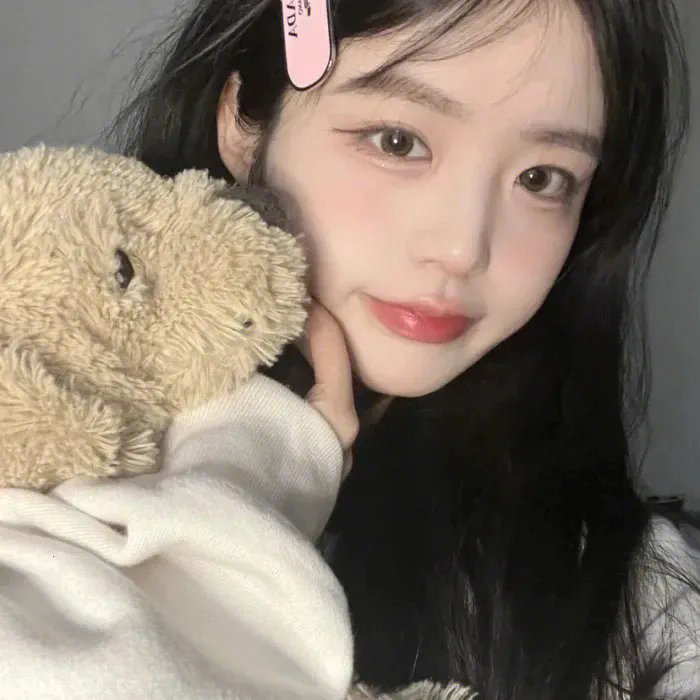 约会规则第五季