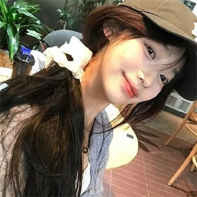 面对面 第二季