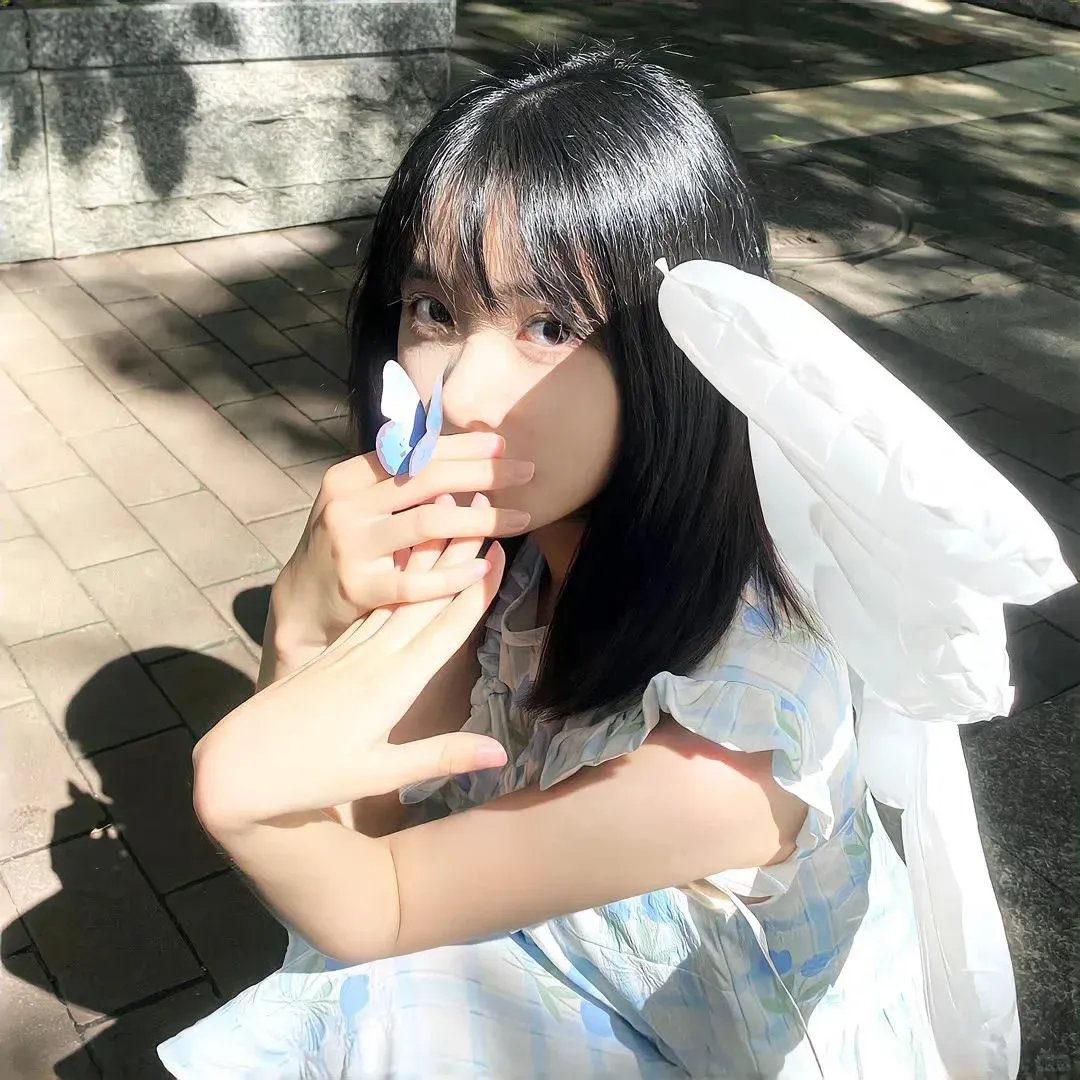 战犯