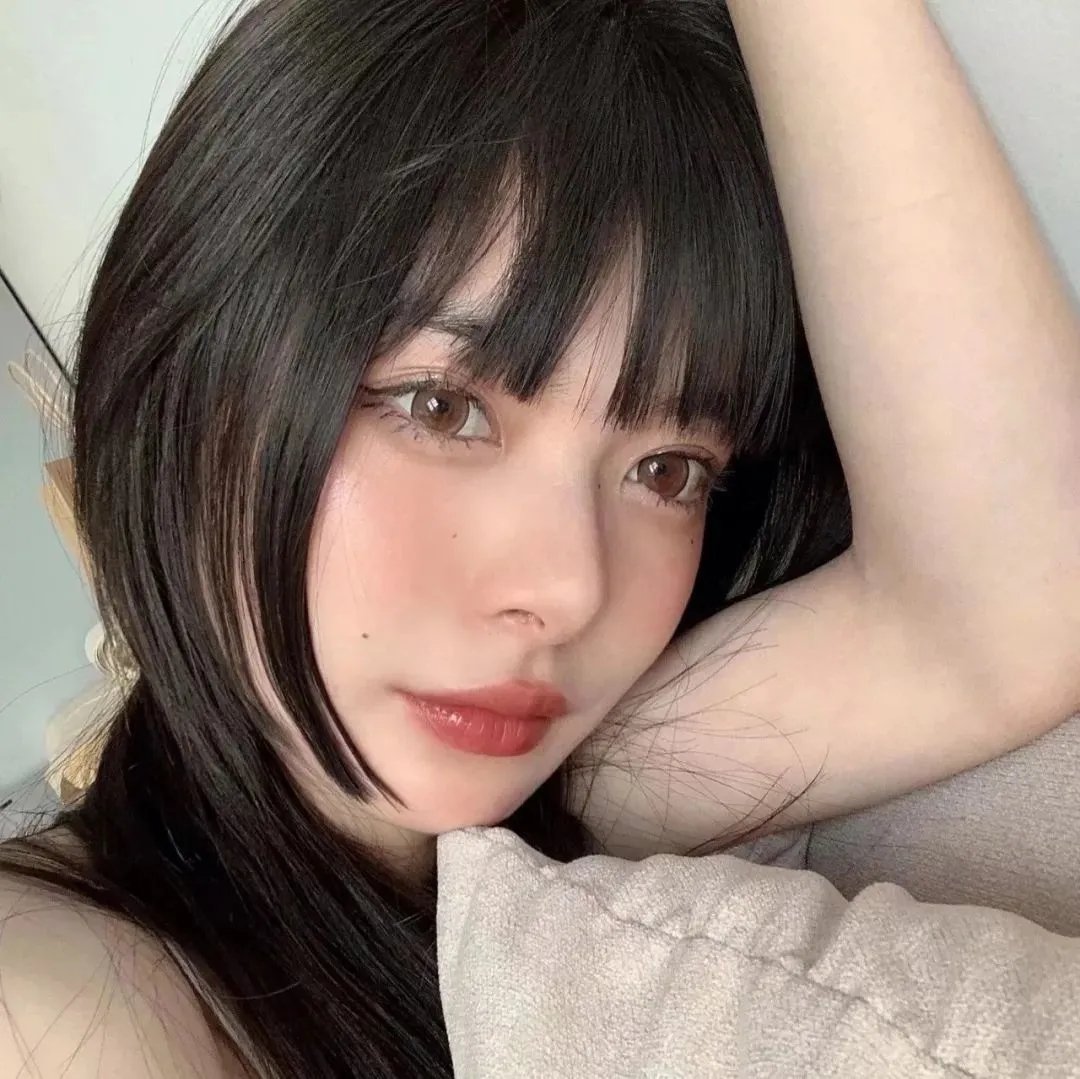 午后之爱