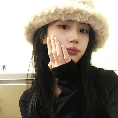 许愿树