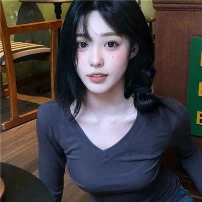 被偷走的时光