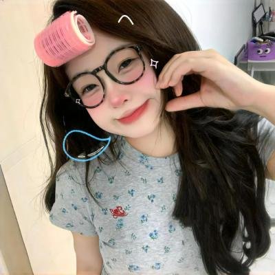 黄蜂蜇